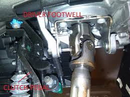 See P1AC2 in engine