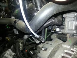 See P1AC2 repair manual
