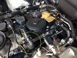 See P1AC2 in engine