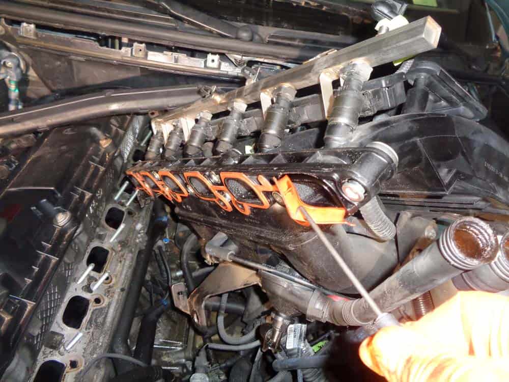 See P1AC2 in engine